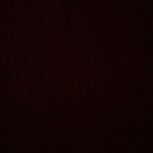 Meet your Posher, Garnik